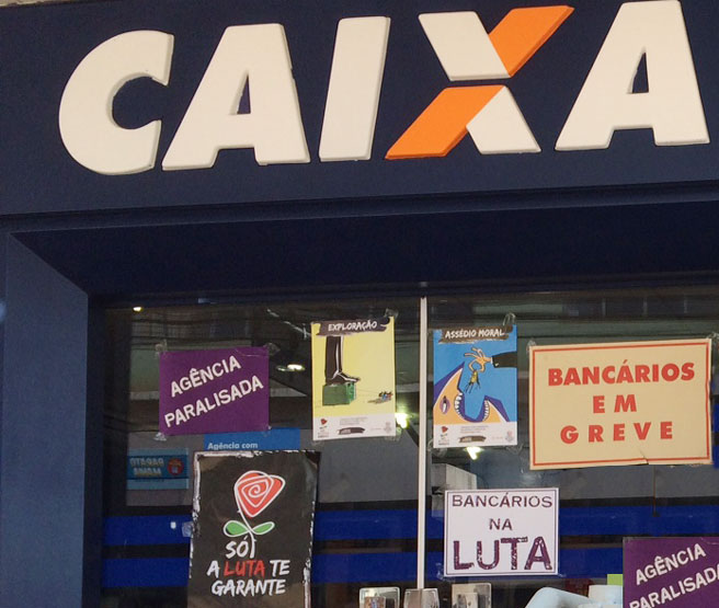 Capa da Notícia